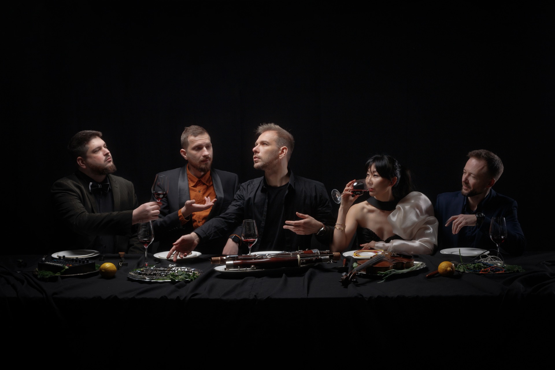 DZOB-Bandfoto-03