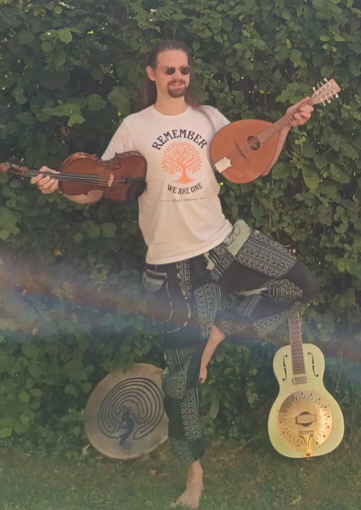 Mallo Malone 